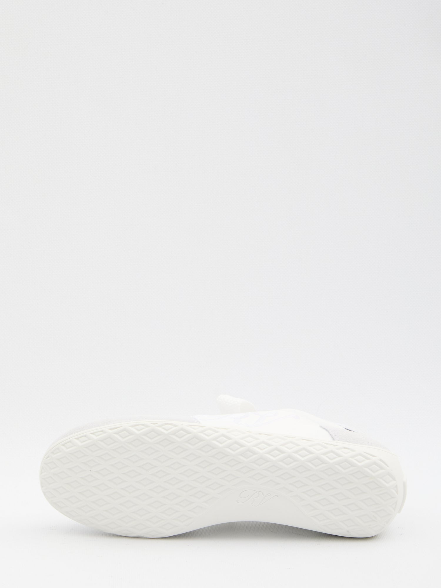 ROGER VIVIER 35 viv&