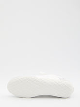 ROGER VIVIER 35 viv&