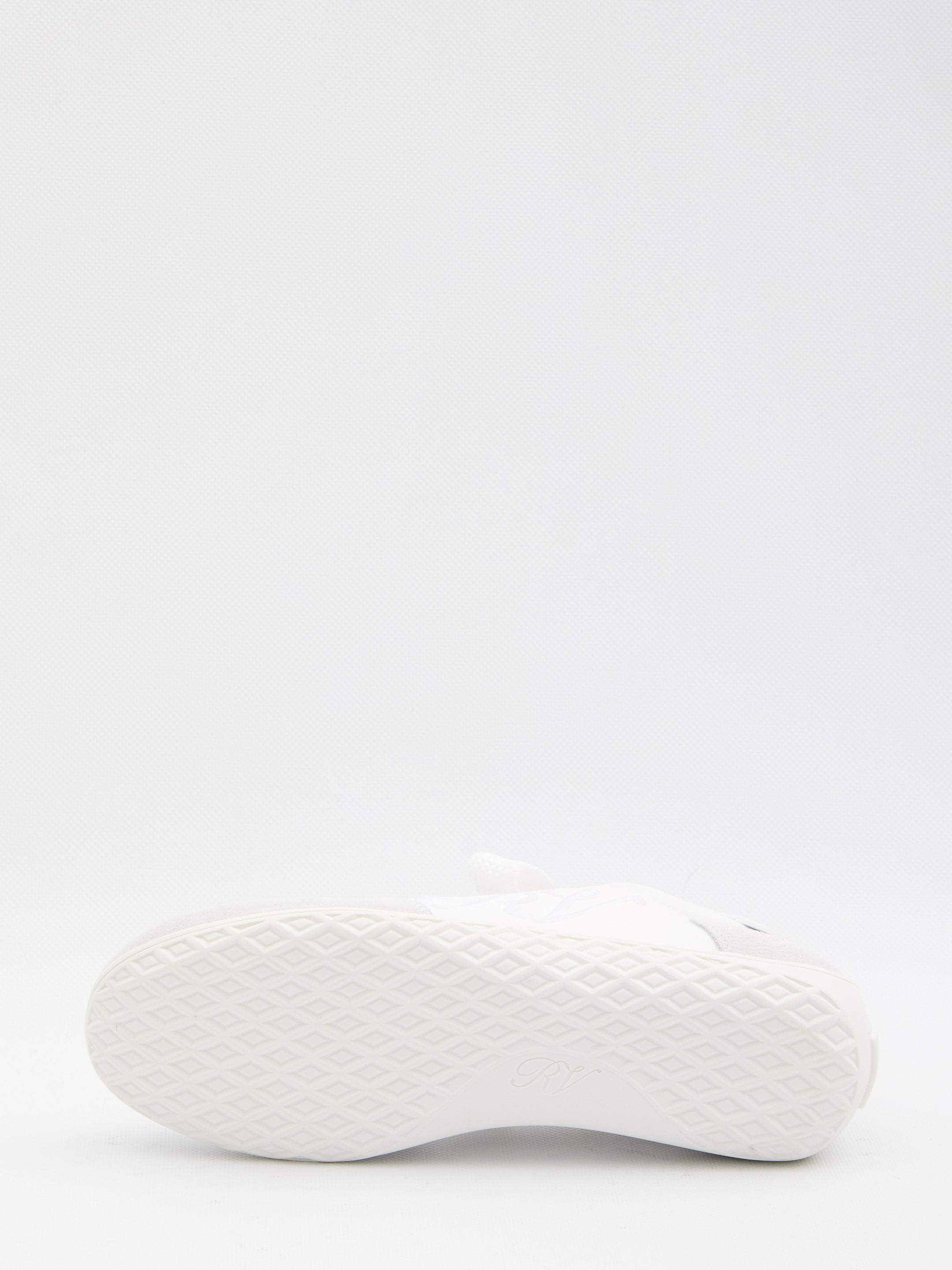 ROGER VIVIER 35 viv&