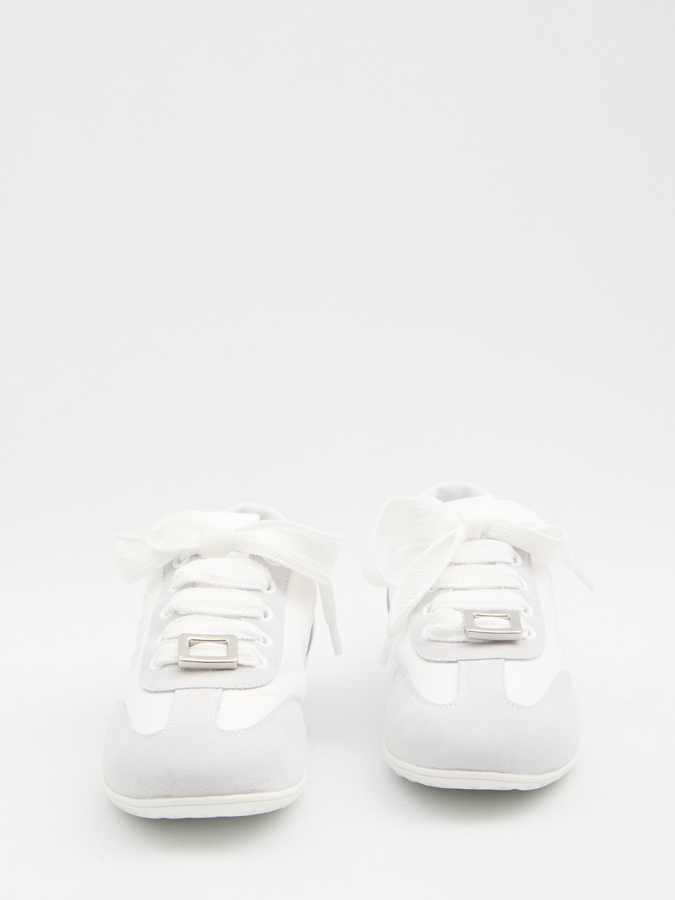 ROGER VIVIER 35 viv&