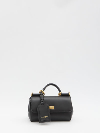 my sicily handbag mini