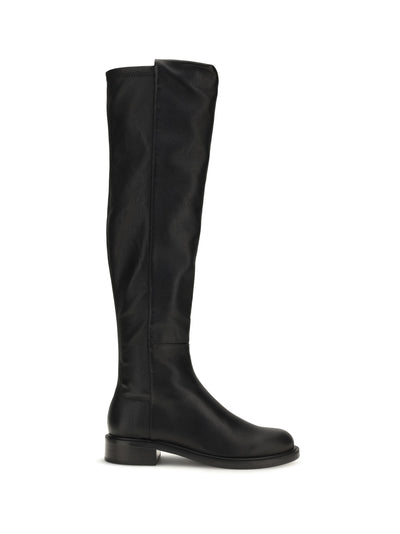 gisele 5050 knee-high boots