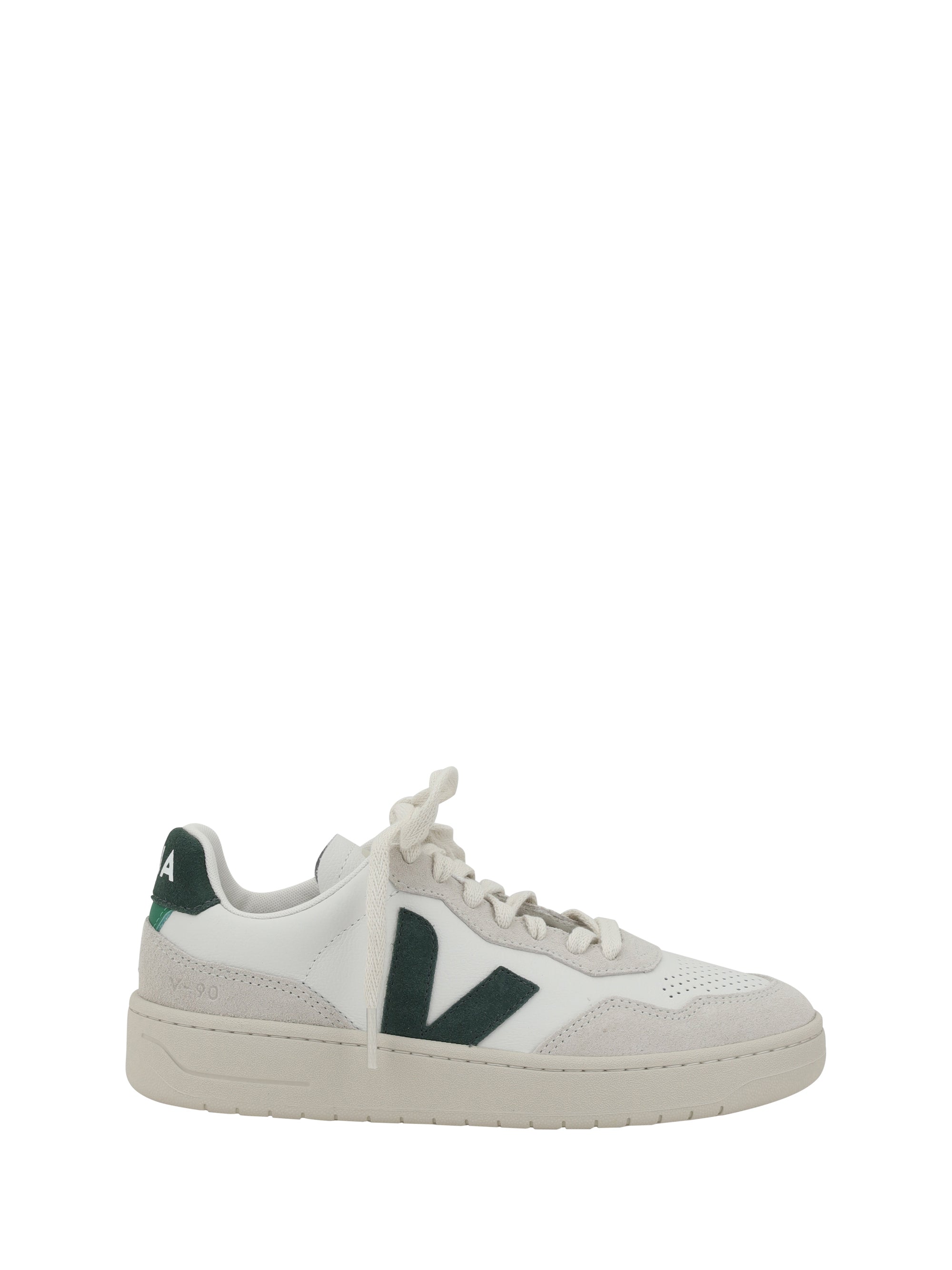 VEJA 37 v-90 sneakers