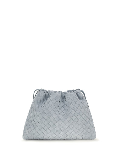 pouch dustbag