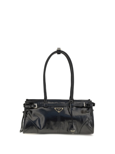 medium bonnie shoulder bag