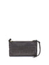 BOTTEGA VENETA OS pouch on strap
