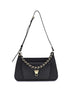 COCCINELLE OS beat generation shoulder bag