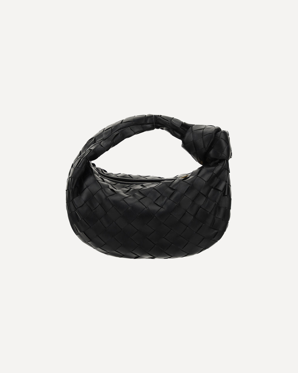 jodie mini handbag