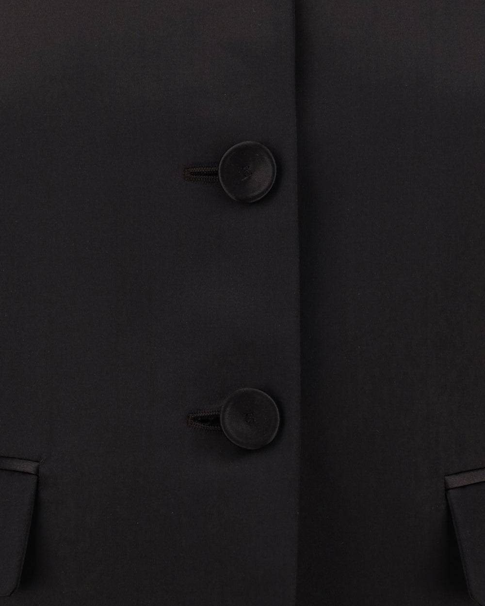 blazer jacket