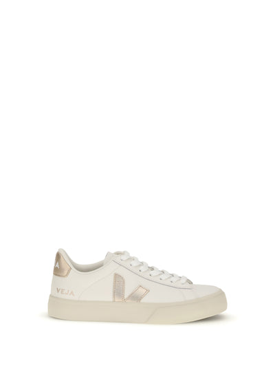 campo sneakers