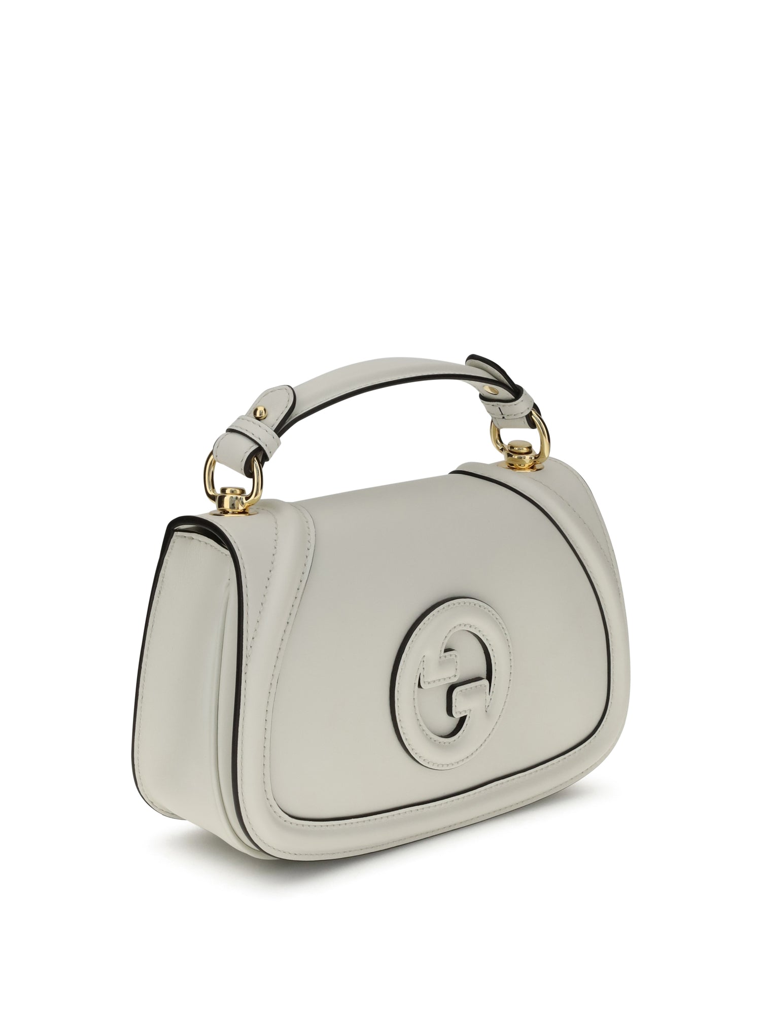 GUCCI OS blondie handbag