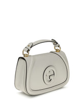 GUCCI OS blondie handbag