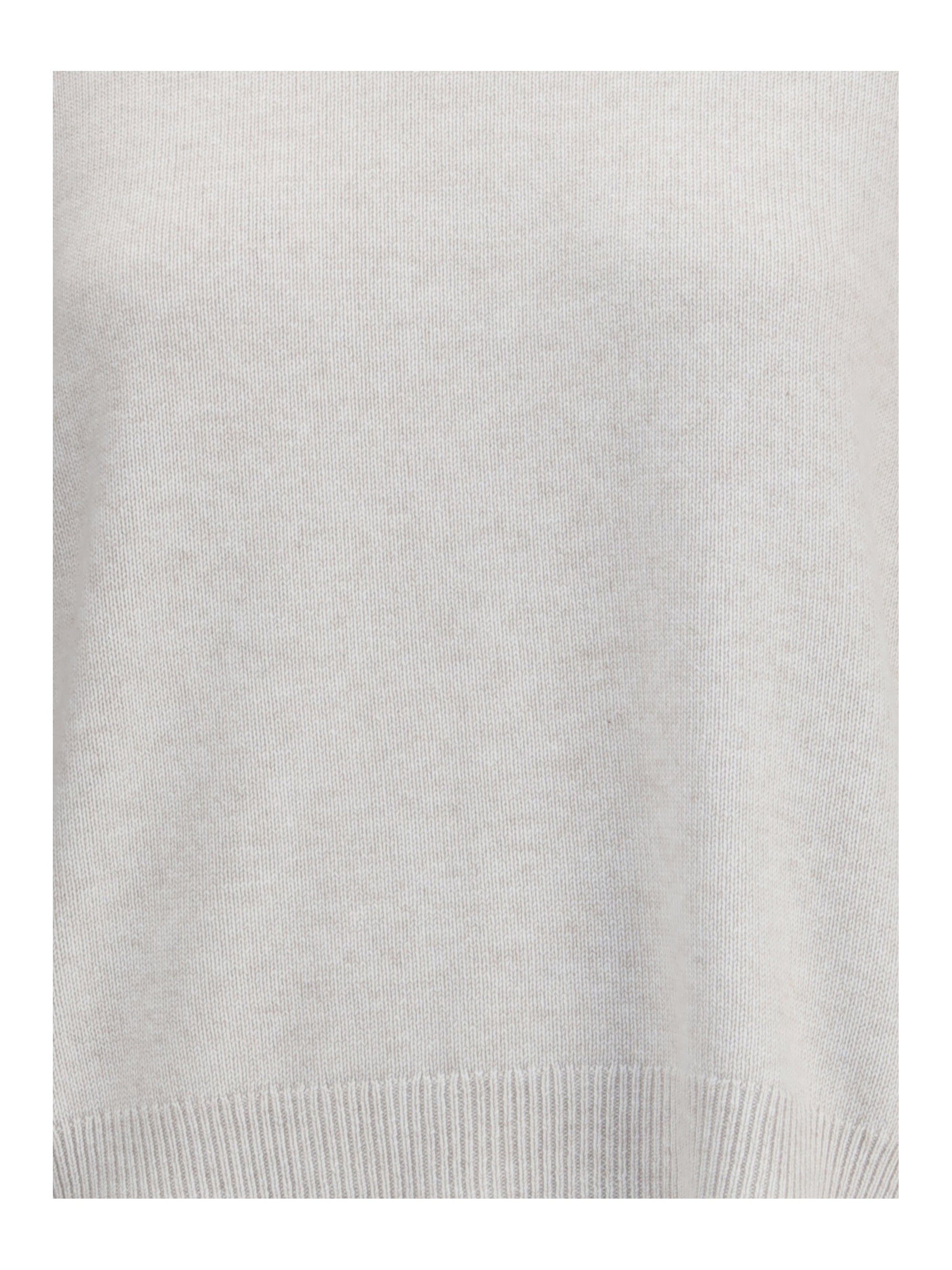 BRUNELLO CUCINELLI M cashmere sweater