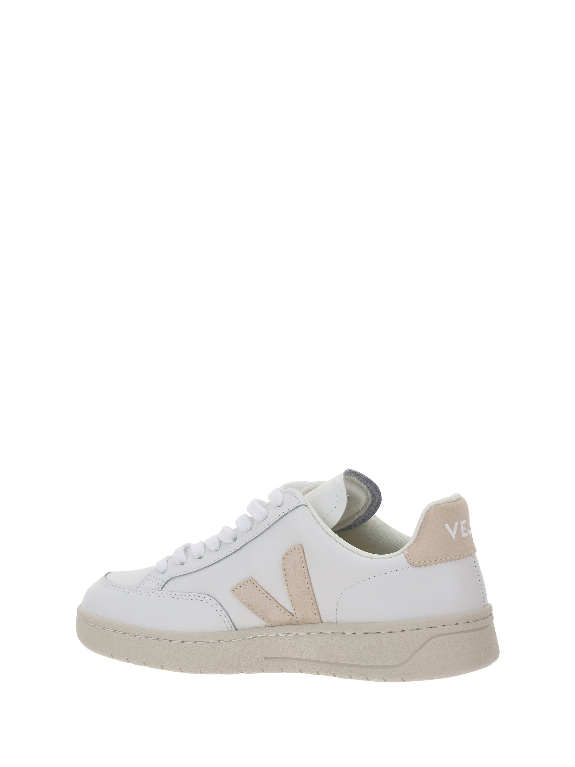 VEJA 40 v-12 sneakers