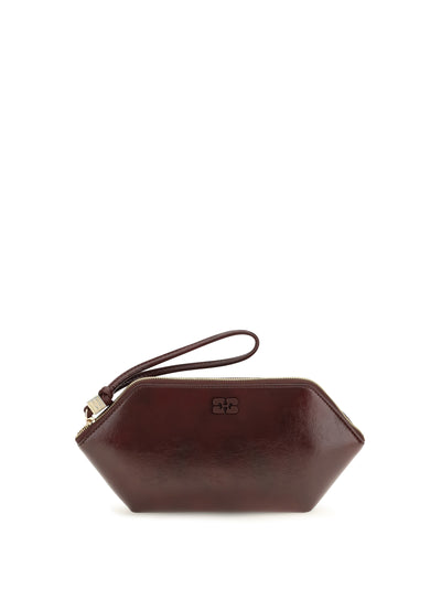 bou beauty case