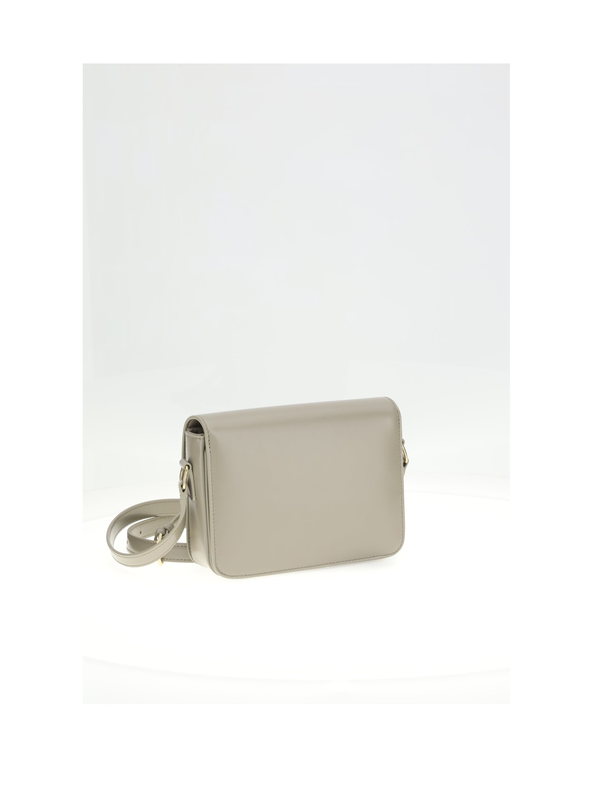 CELINE OS teen triomphe