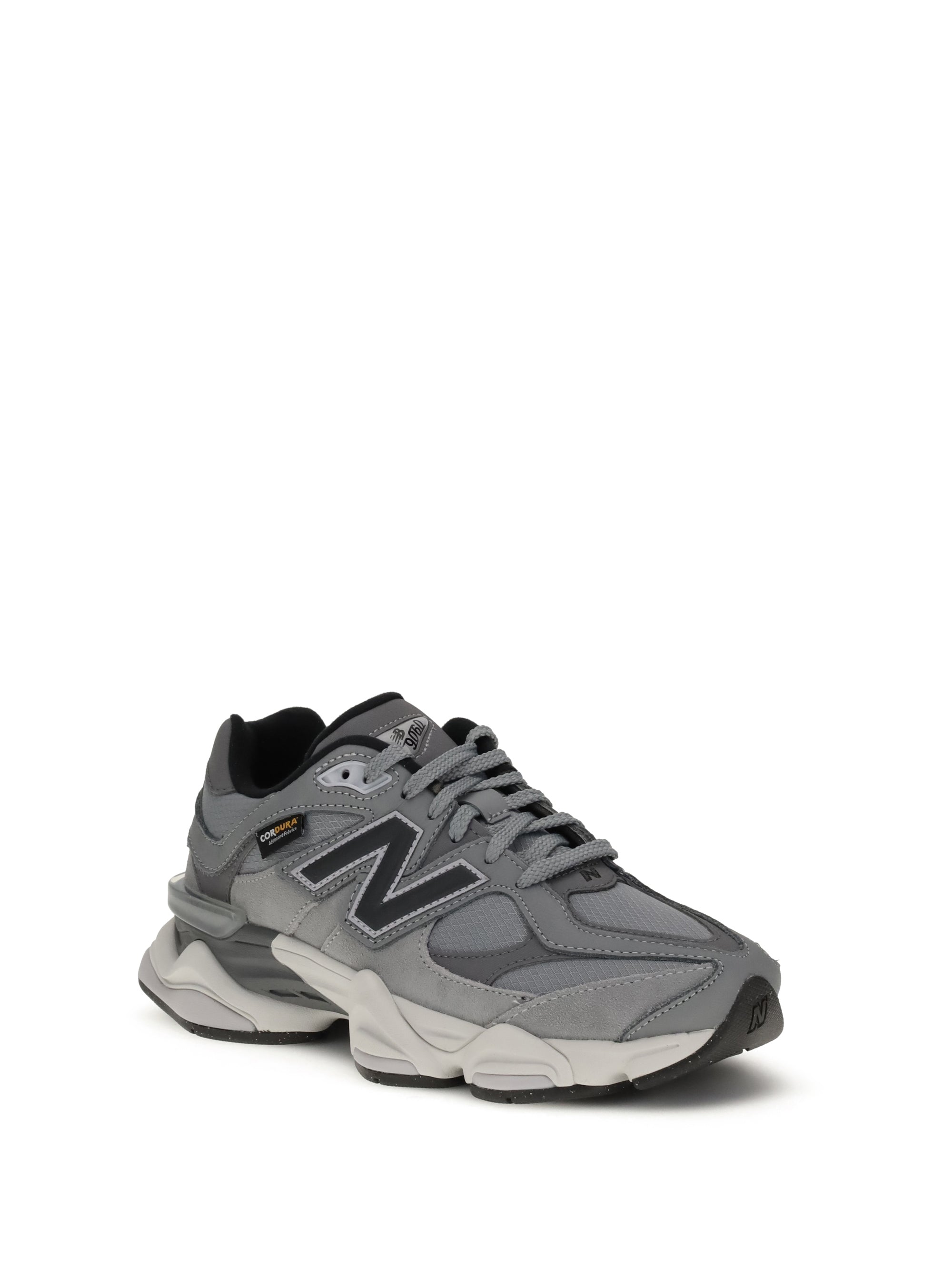 ALAIA 4 9060 sneakers