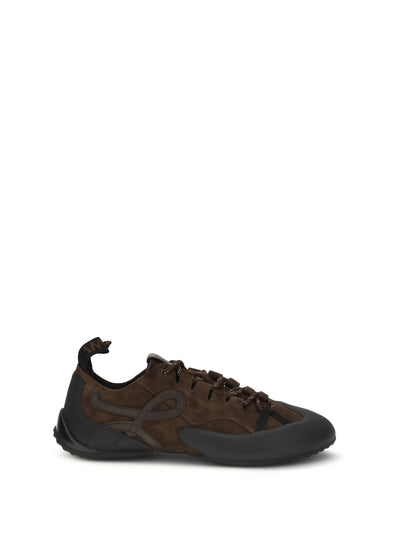 grip sneakers