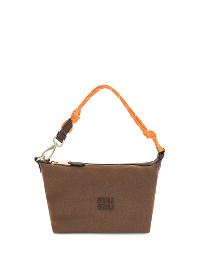 mini bag