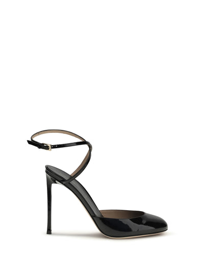 selen pumps