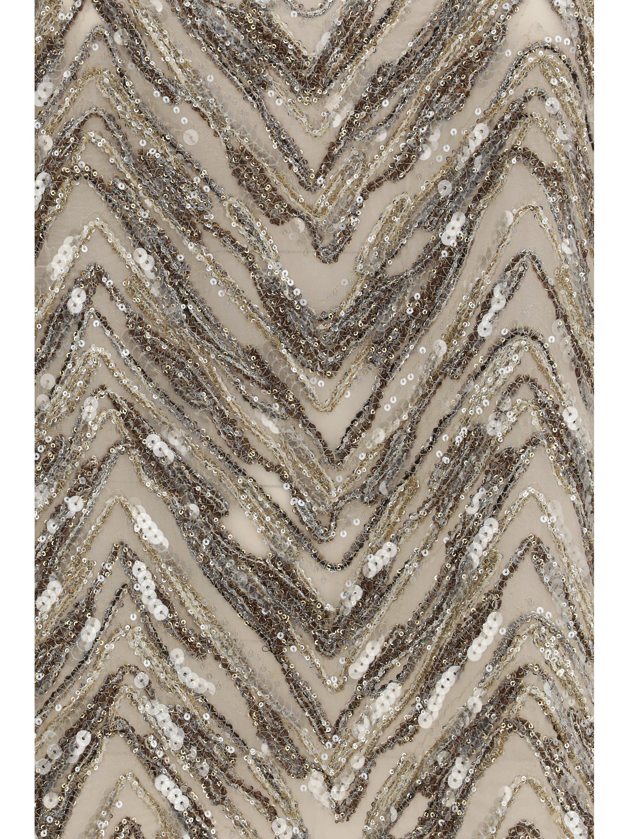 BRUNELLO CUCINELLI M embroidered top