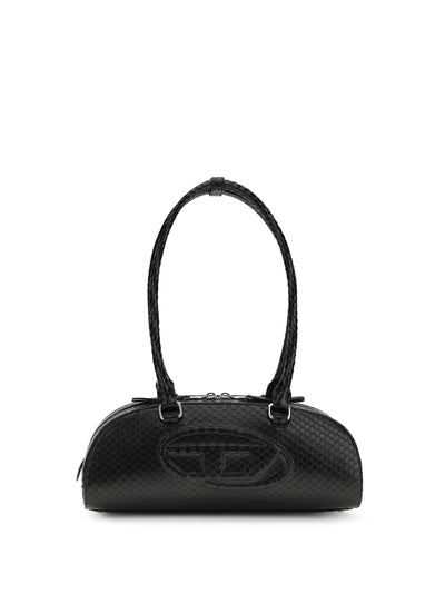 1dr dome shoulder bag