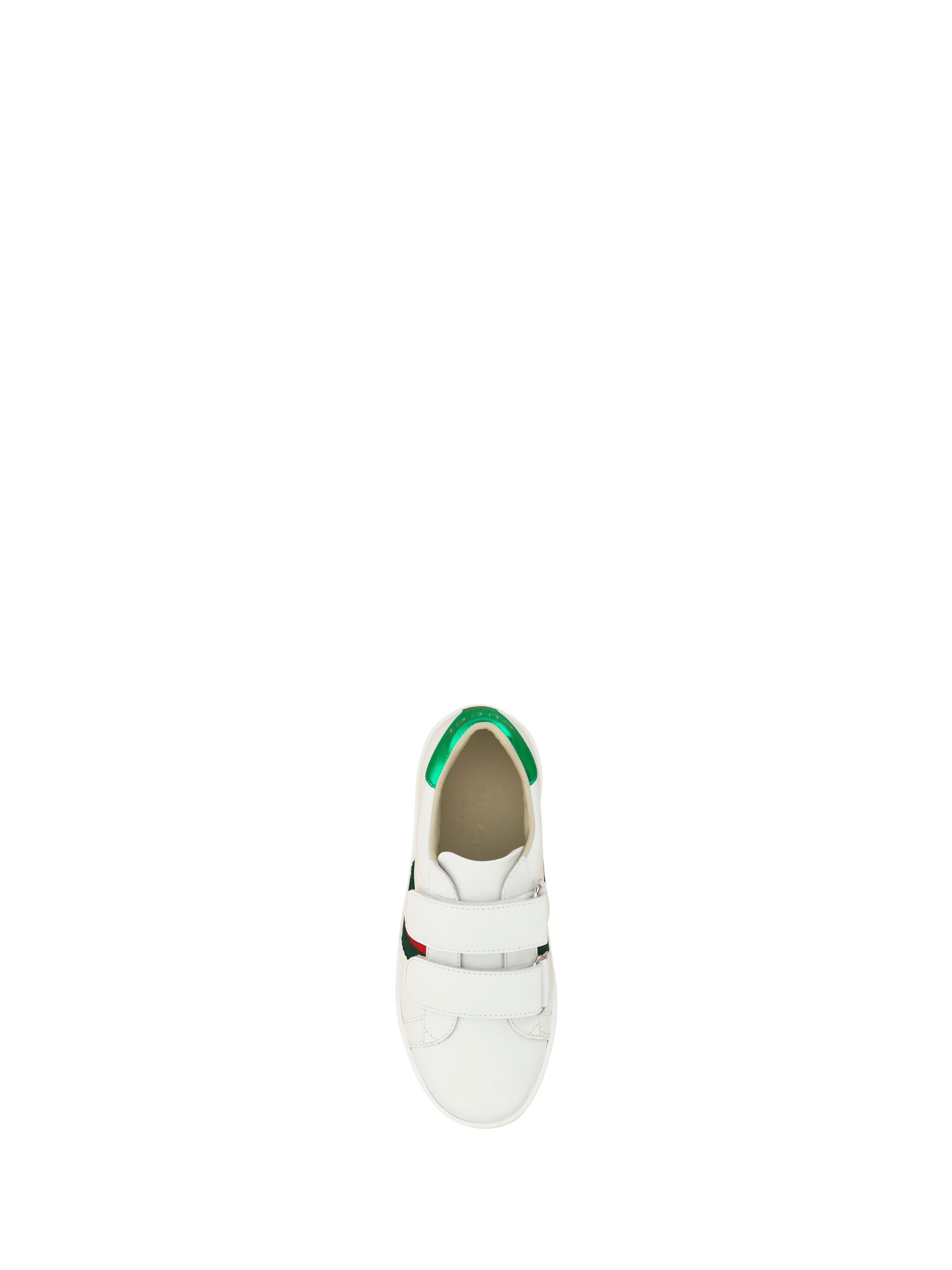 GUCCI 27 sneakers for boys