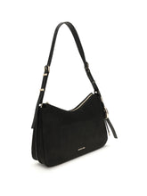 MICHAEL KORS OS nolita shoulder bag
