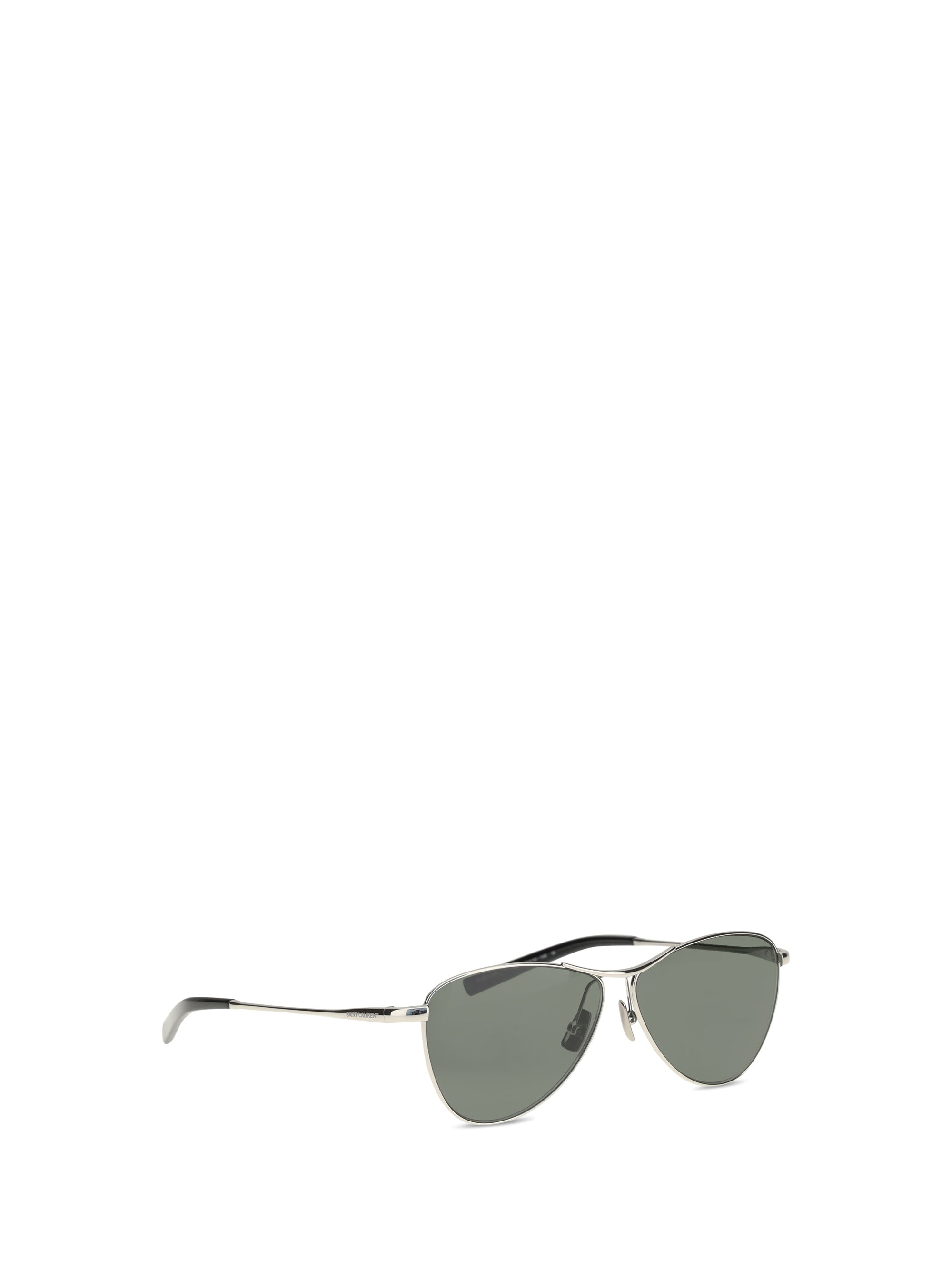 SAINT LAURENT OS 831 vesper sunglasses