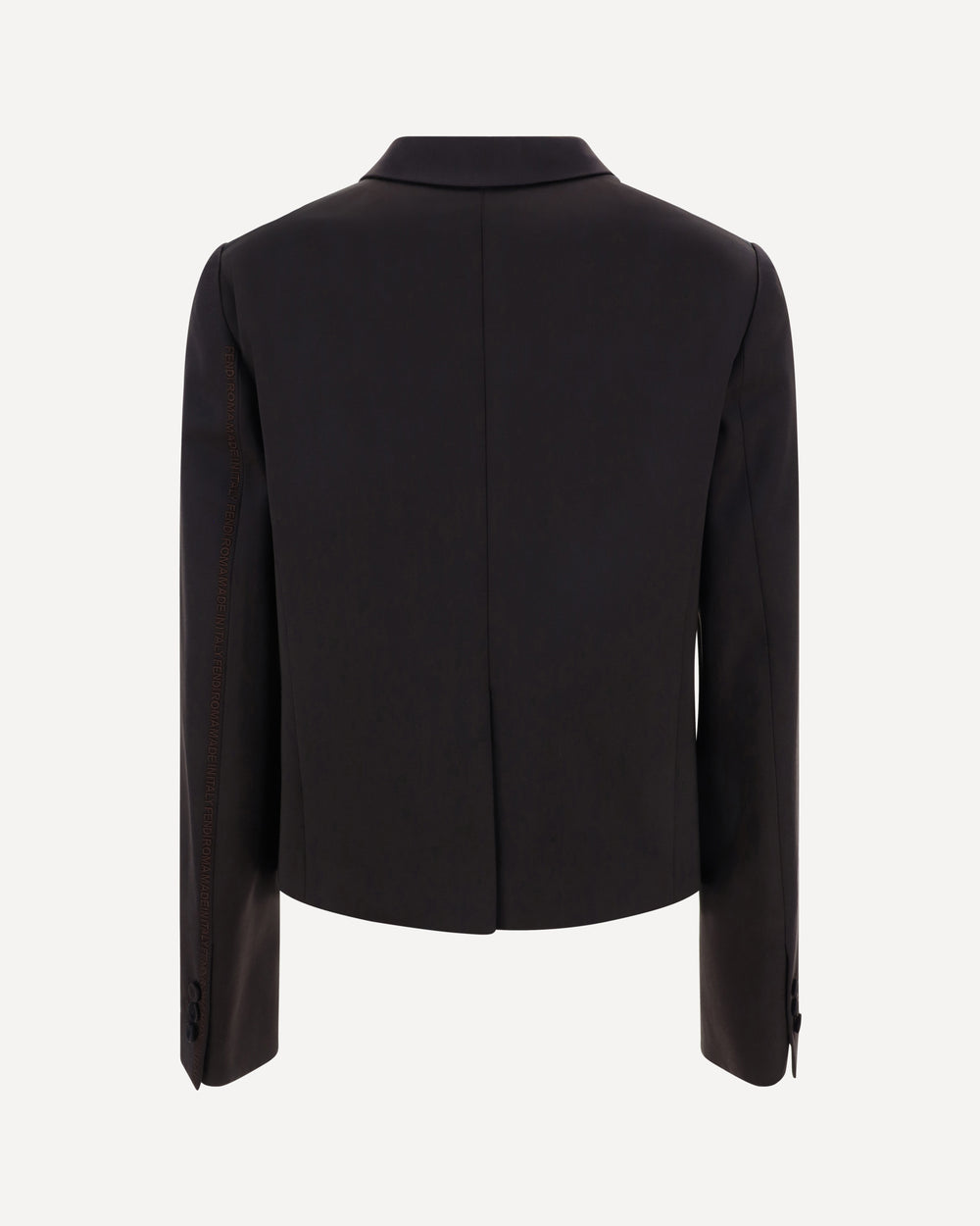 blazer jacket