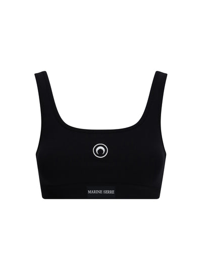 moon sports top