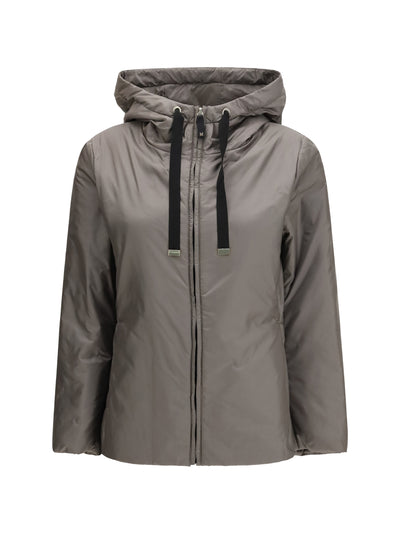 greenh classic carryover jacket