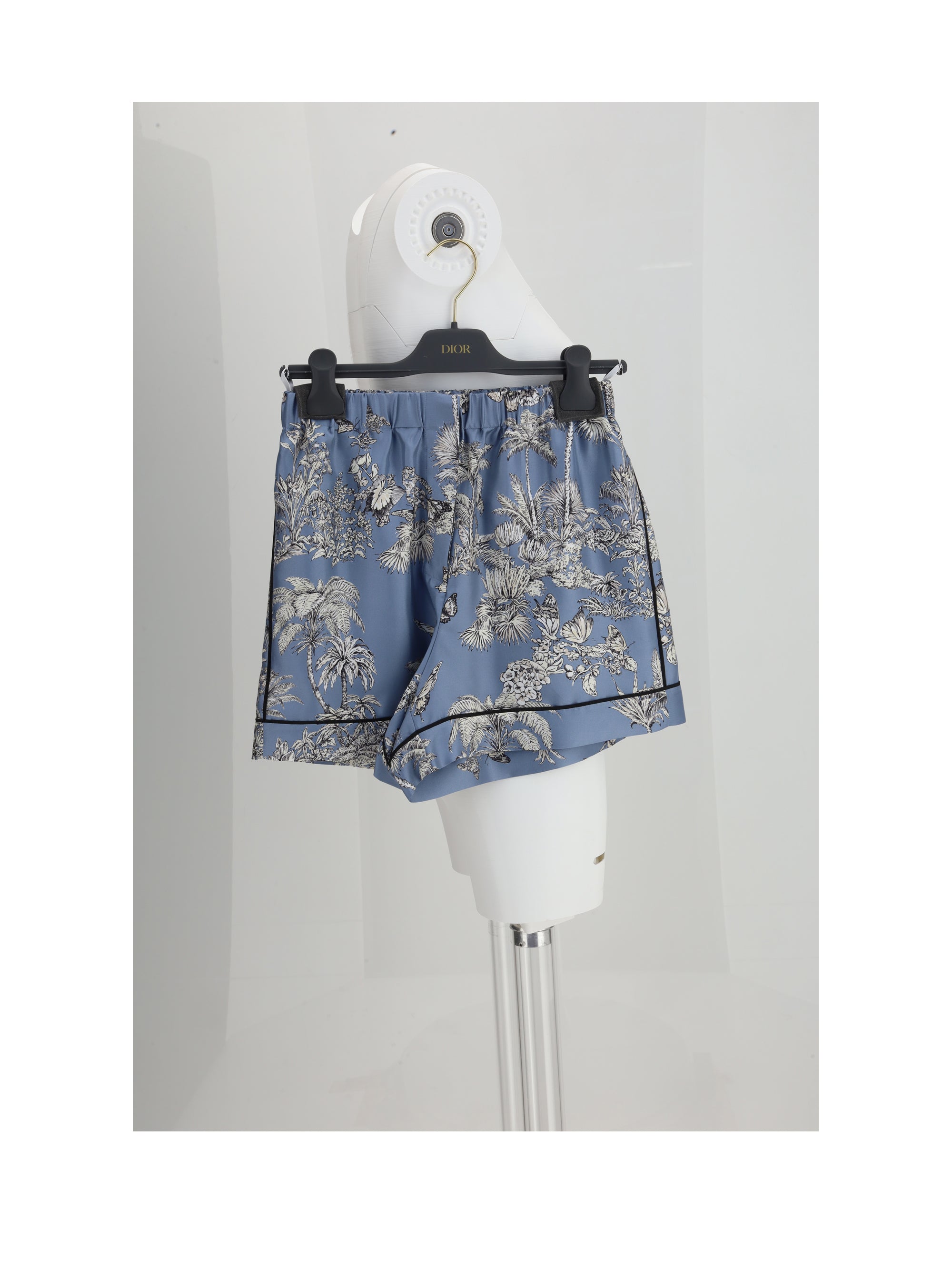 DIOR 40 pants