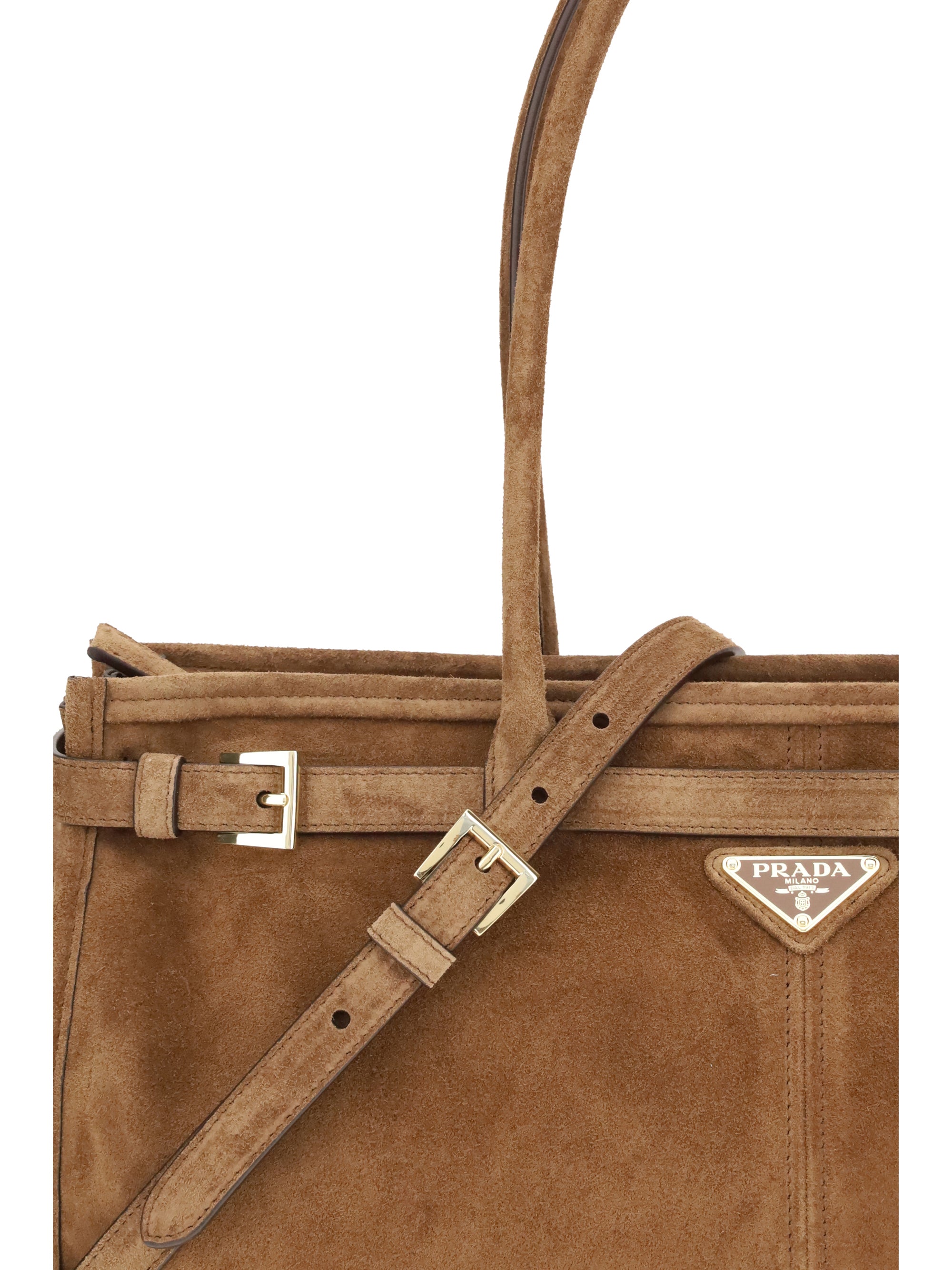 large bonnie shoulder bag