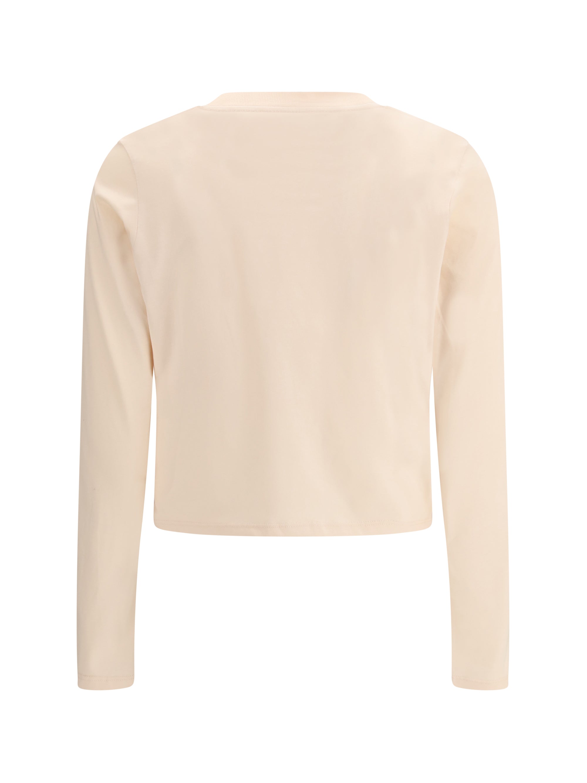 LOULOU DE SAISON L masal t-shirt