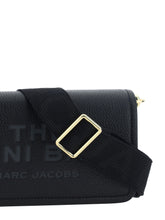 MARC JACOBS OS the mini bag shoulder bag
