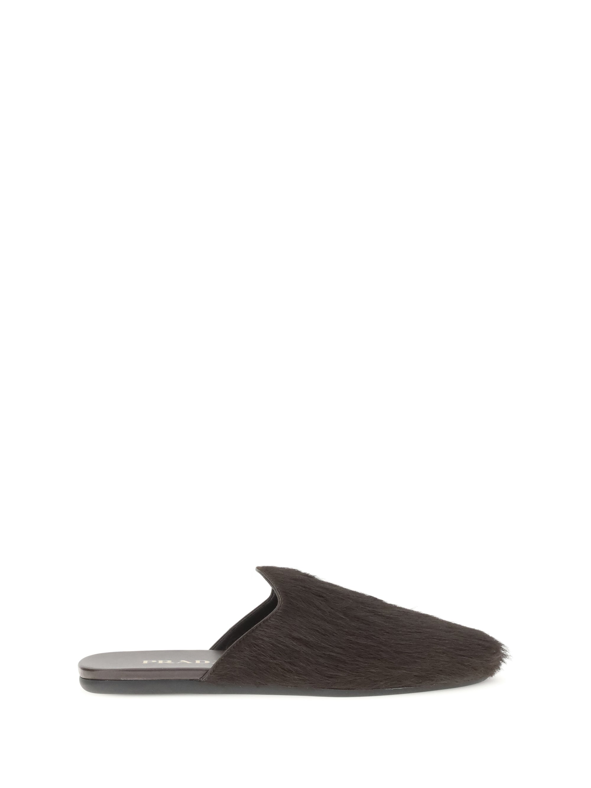 prada-leather-mules-1S008OFDD052HIO_F0324-cacao