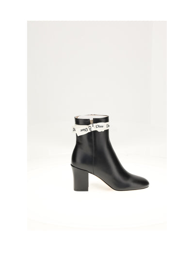 jadior bootie
