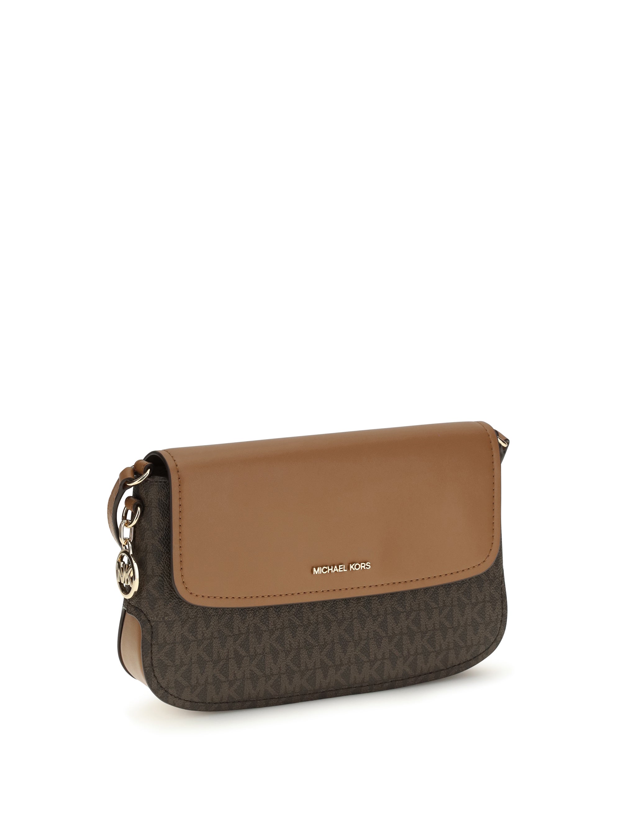 MICHAEL KORS OS alice shoulder bag
