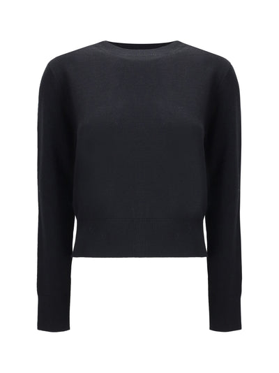 ami de coeur sweater