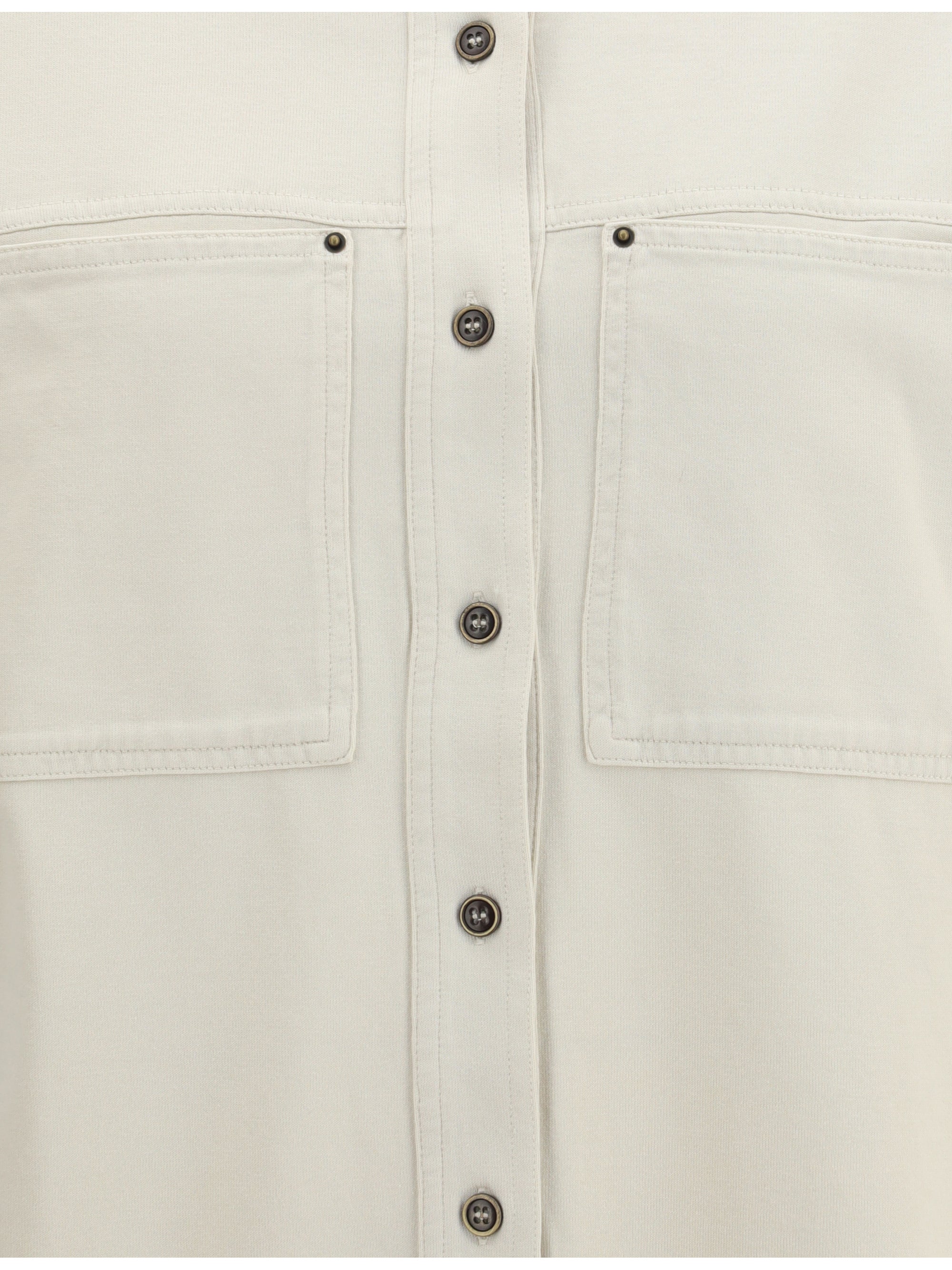 MARANT ETOILE 36 jersey shirt
