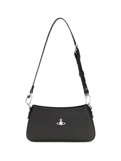 tasha phone shoulder bag