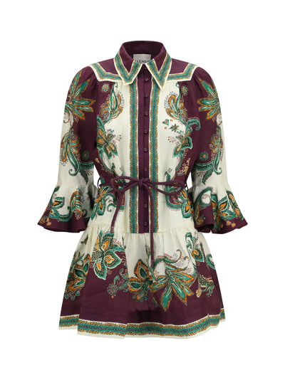 ruthie dress