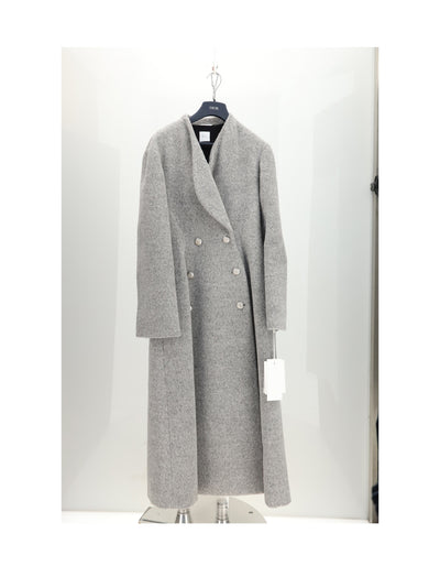 cappotto grigio must buy