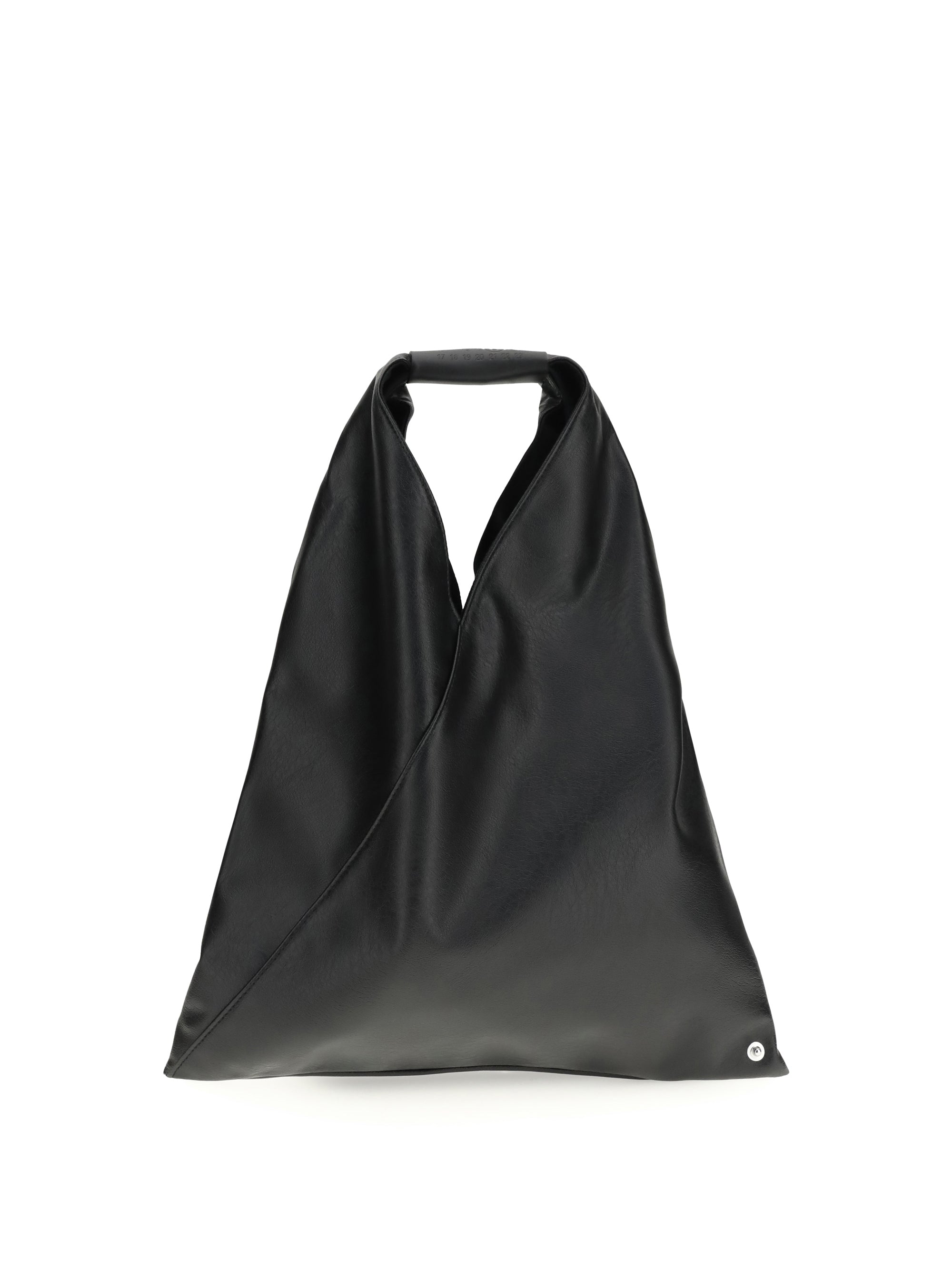 MM6 OS japanese handbag