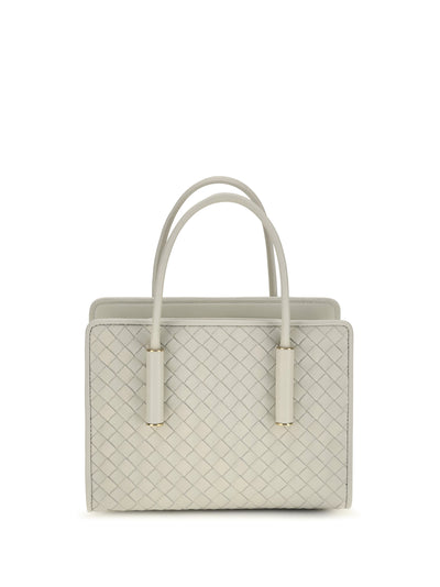 intrecciato handbag