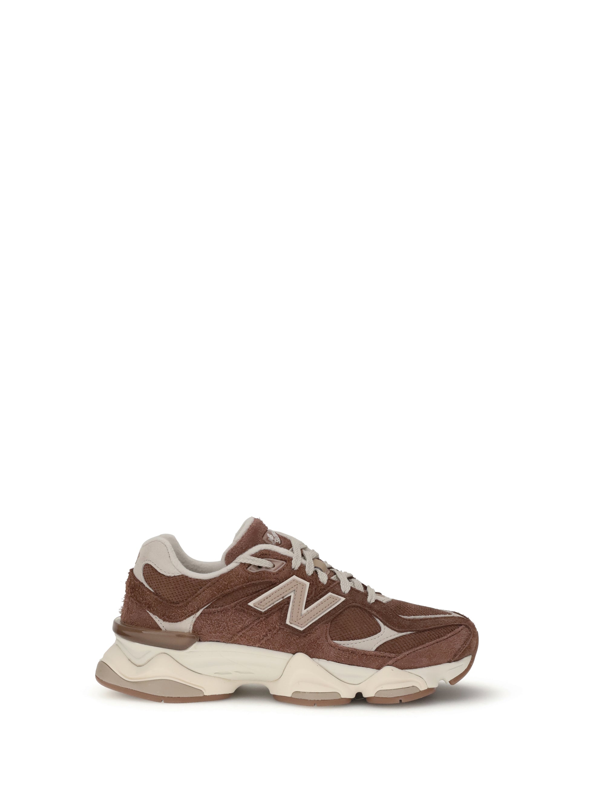 ALAIA 4 u9060 sneakers