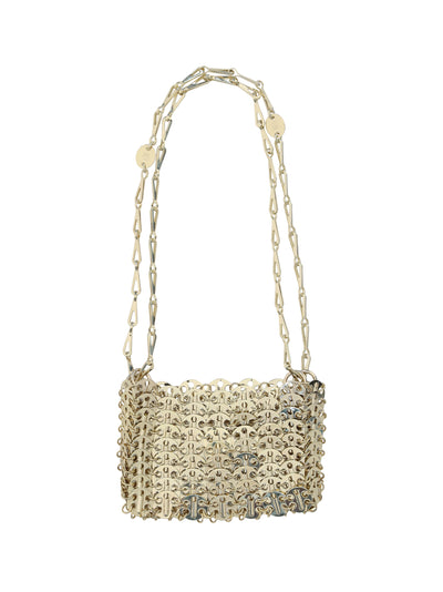 nano 1969 shoulder bag