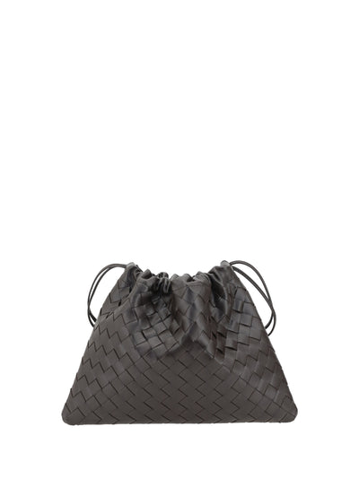 medium clutch bag