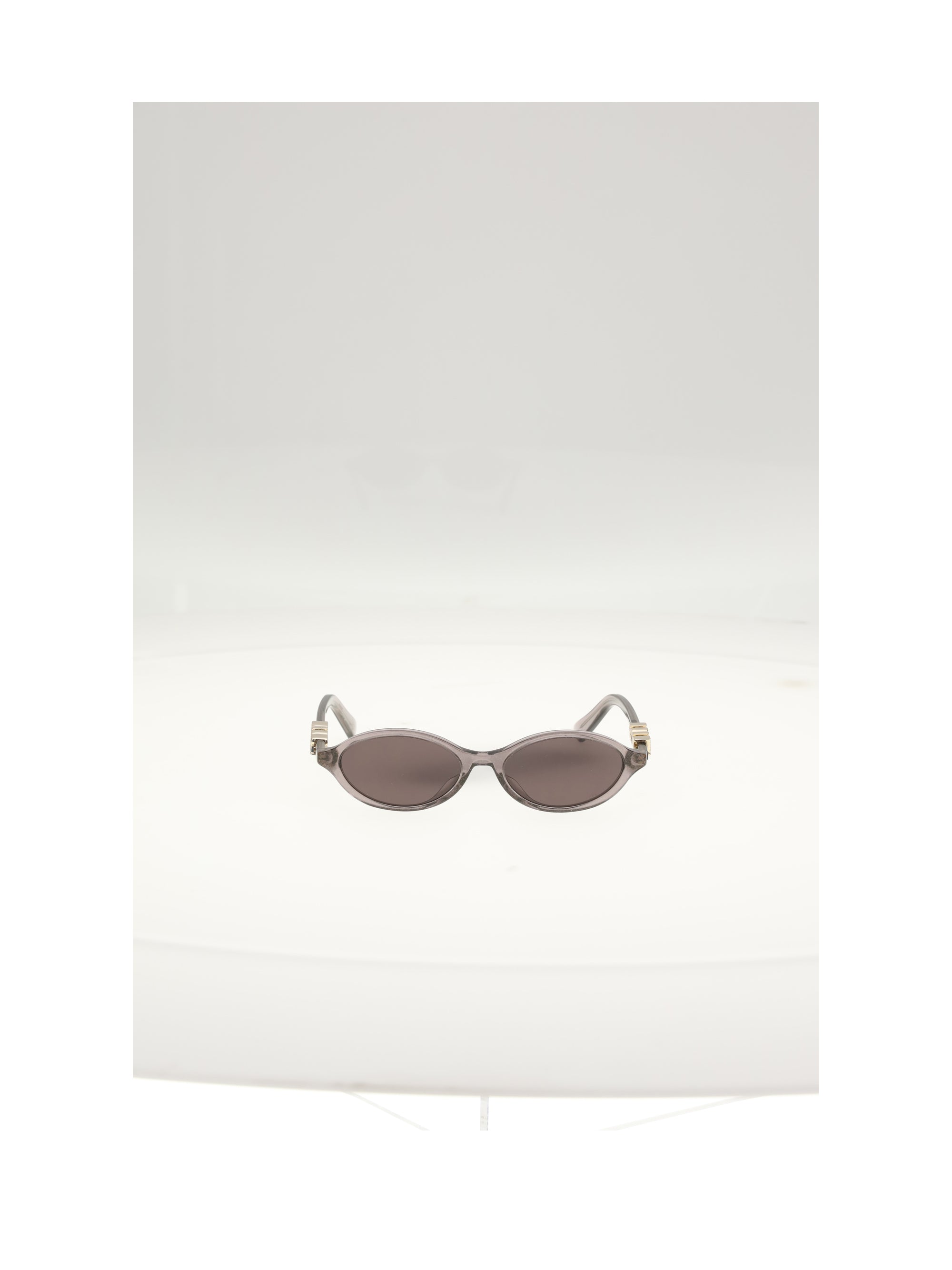 DIOR OS diortreasure r1isr sunglasses